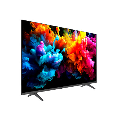 Телевізор ERGO 43JUQ7500 (7109660)