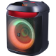 Портативна акустика Defender Beatbox 45 Black (65245) (7109586)