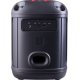 Портативна акустика Defender Beatbox 45 Black (65245) (7109586)