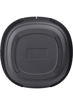 Портативна акустика Defender Enjoy S550 Black (65553)  (7109587)