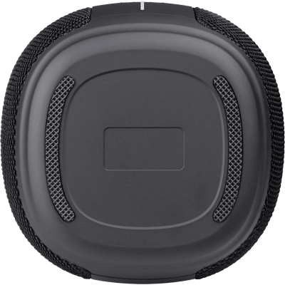 Портативна акустика Defender Enjoy S550 Black (65553)  (7109587)