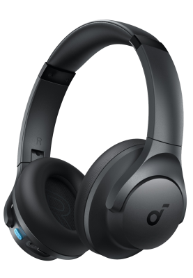 Гарнітура Anker SoundСore Q11i Gray (7101815)