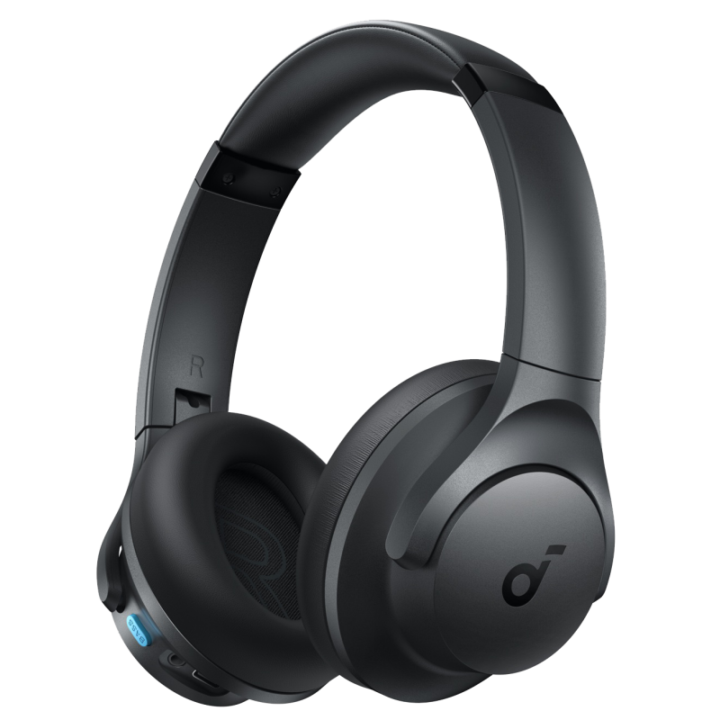 Гарнітура Anker SoundСore Q11i Gray (7101815)