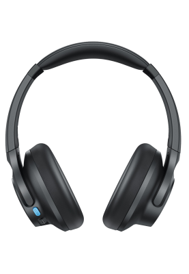 Гарнітура Anker SoundСore Q11i Gray (7101815)