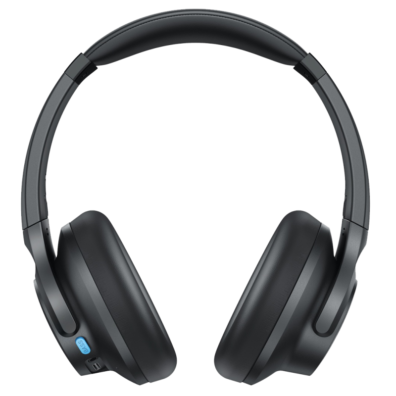 Гарнітура Anker SoundСore Q11i Gray (7101815)
