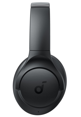 Гарнітура Anker SoundСore Q11i Gray (7101815)