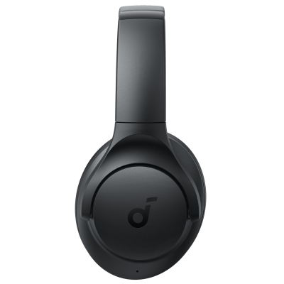 Гарнітура Anker SoundСore Q11i Gray (7101815)