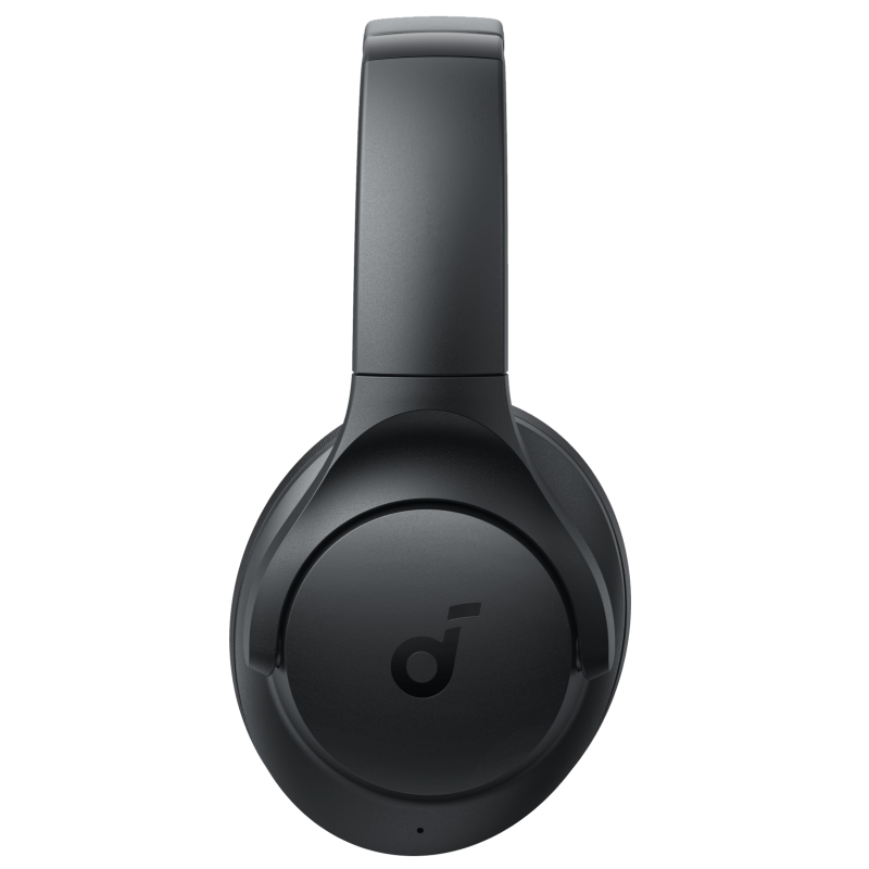 Гарнітура Anker SoundСore Q11i Gray (7101815)