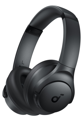 Гарнітура Anker SoundСore Q11i Gray (7101815)