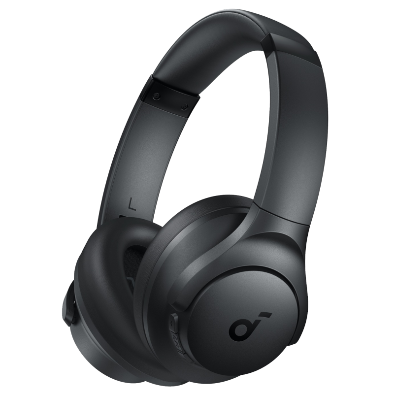 Гарнітура Anker SoundСore Q11i Gray (7101815)