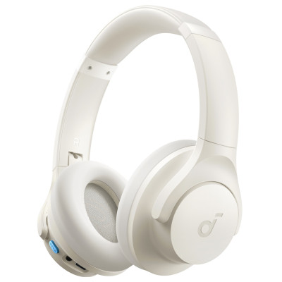 Гарнітура Anker SoundCore Q11i White (7101816)