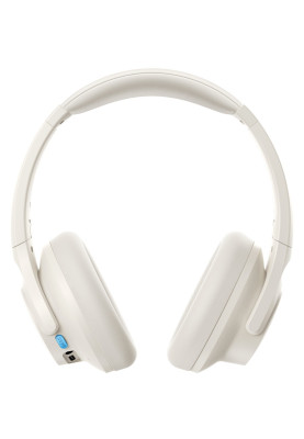 Гарнітура Anker SoundCore Q11i White (7101816)