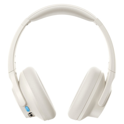 Гарнітура Anker SoundCore Q11i White (7101816)
