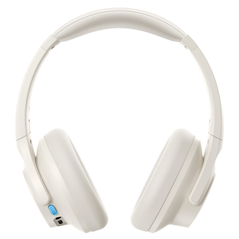 Гарнітура Anker SoundСore Q11i White (7101816)