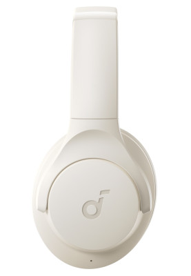 Гарнітура Anker SoundCore Q11i White (7101816)