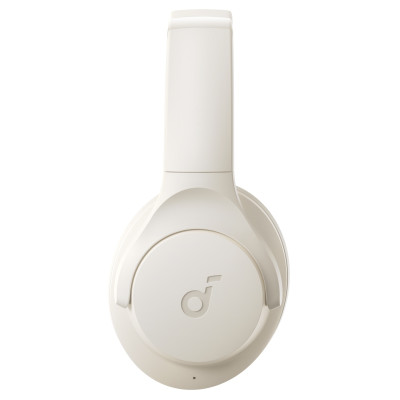 Гарнітура Anker SoundCore Q11i White (7101816)