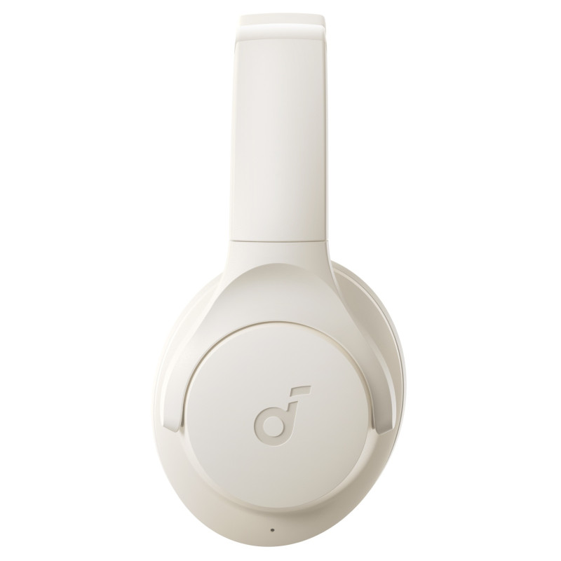 Гарнітура Anker SoundСore Q11i White (7101816)