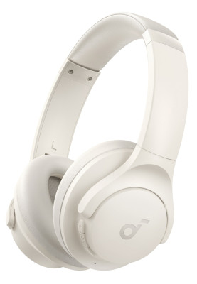 Гарнітура Anker SoundCore Q11i White (7101816)