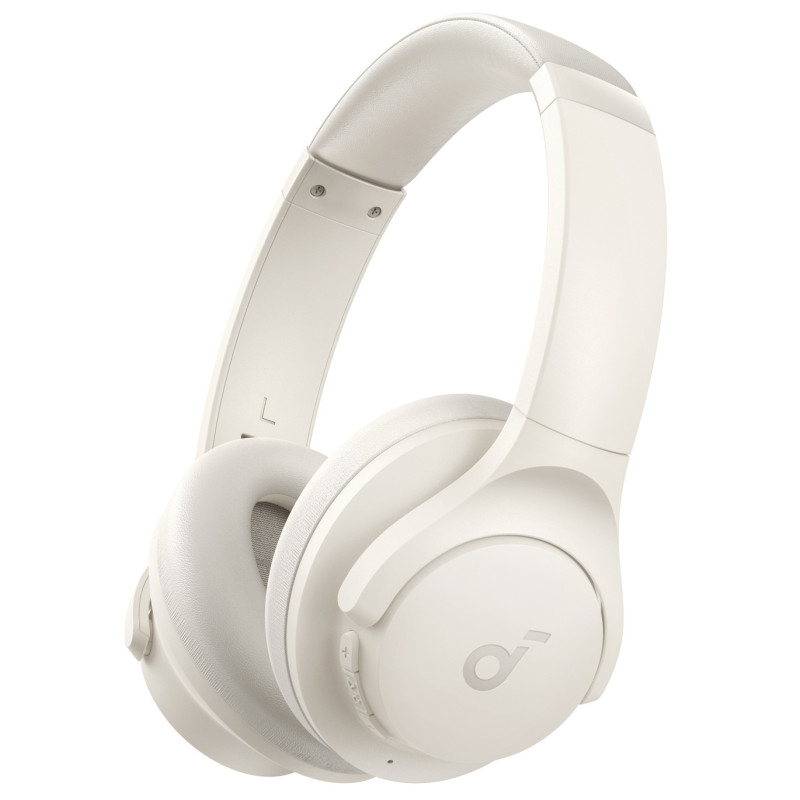 Гарнітура Anker SoundСore Q11i White (7101816)