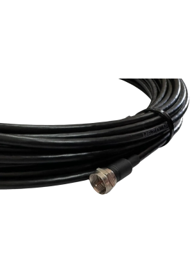 Спрямована антена Mobile Guard 4G LTE 900 МГц 10 dBi з 10 м кабеля (7005476)