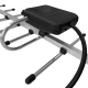 Спрямована антена Mobile Guard 4G LTE 900 МГц 15 dBi з 15м кабеля (7005477)