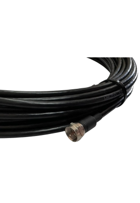 Спрямована антена Mobile Guard 4G LTE 900 МГц 15 dBi з 15м кабеля (7005477)