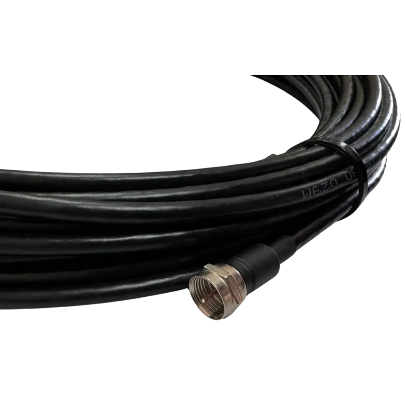 Спрямована антена Mobile Guard 4G LTE 900 МГц 15 dBi з 15м кабеля (7005477)