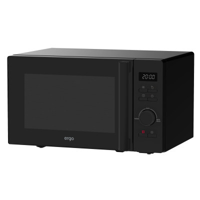 Мікрохвильова піч ERGO EM-2050 (7099804)