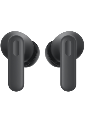 Гарнітура OPPO Enco Buds3 Pro ETEK1 Graphite Grey (7112494)