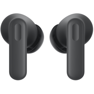 Гарнітура OPPO Enco Buds3 Pro ETEK1 Graphite Grey (7112494)