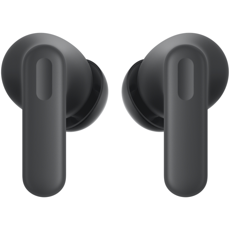 Гарнітура OPPO Enco Buds3 Pro ETEK1 Graphite Grey (7112494)
