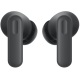 Гарнітура OPPO Enco Buds3 Pro ETEK1 Graphite Grey (7112494)