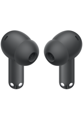 Гарнітура OPPO Enco Buds3 Pro ETEK1 Graphite Grey (7112494)