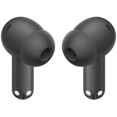 Гарнітура OPPO Enco Buds3 Pro ETEK1 Graphite Grey (7112494)