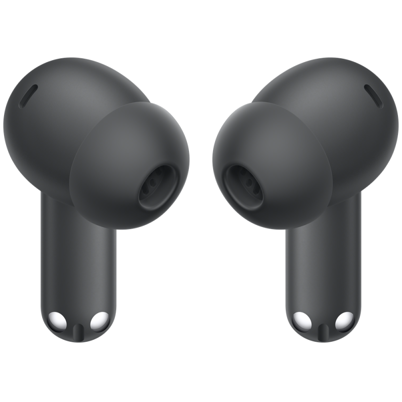 Гарнітура OPPO Enco Buds3 Pro ETEK1 Graphite Grey (7112494)