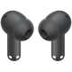 Гарнітура OPPO Enco Buds3 Pro ETEK1 Graphite Grey (7112494)