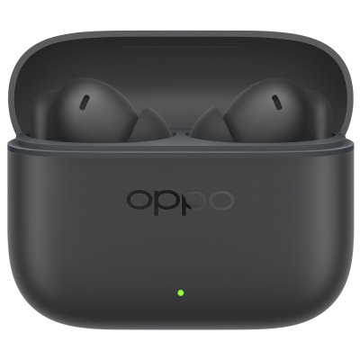Гарнітура OPPO Enco Buds3 Pro ETEK1 Graphite Grey (7112494)