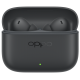 Гарнітура OPPO Enco Buds3 Pro ETEK1 Graphite Grey (7112494)