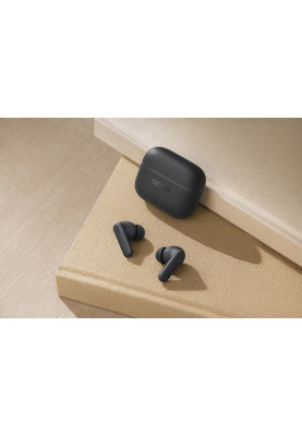 Гарнітура OPPO Enco Buds3 Pro ETEK1 Graphite Grey (7112494)