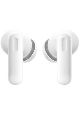 Гарнітура OPPO Enco Buds3 Pro ETEK1 Glaze White (7112496)