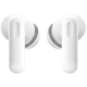 Гарнітура OPPO Enco Buds3 Pro ETEK1 Glaze White (7112496)