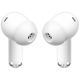 Гарнітура OPPO Enco Buds3 Pro ETEK1 Glaze White (7112496)
