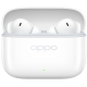 Гарнітура OPPO Enco Buds3 Pro ETEK1 Glaze White (7112496)