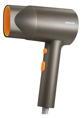 Фен Philips BHD321/00 (7106501)