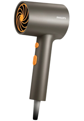 Фен Philips BHD321/00 (7106501)