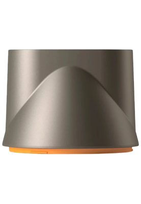 Фен Philips BHD321/00 (7106501)
