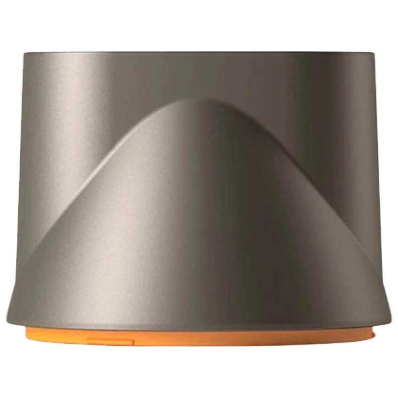 Фен Philips BHD321/00 (7106501)
