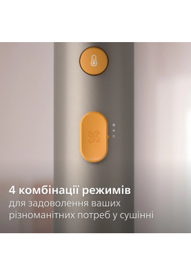 Фен Philips BHD321/00 (7106501)