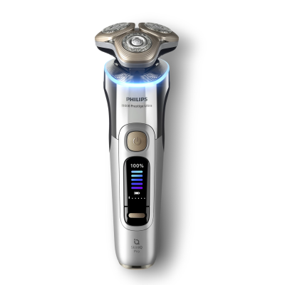 Електробритва Philips XP9404/46 (7106503)