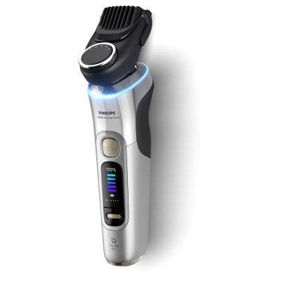 Електробритва Philips XP9404/46 (7106503)